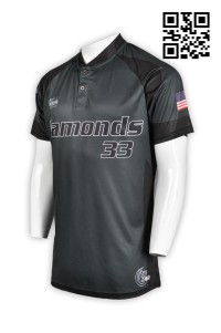 DS041 manufacturer of professional darts team shirts  sample darts team shirts  group darts team shirts  darts team shirts